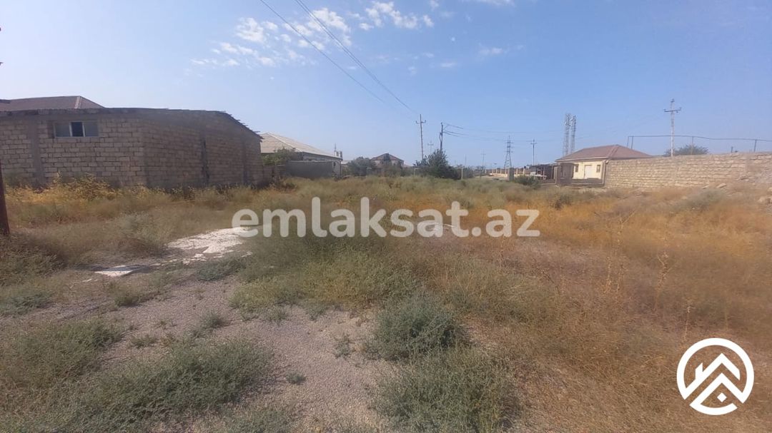 Satılır obyekt 5000 m², Sumqayıt — Əmlak, Sumqayıt (4)