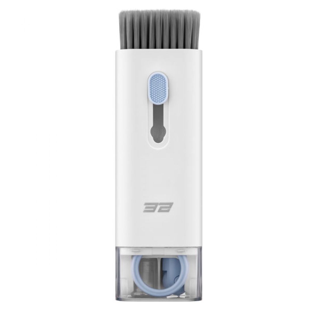 2E 7in1, white/blue Ekran təmizləyici — Kompüterlər və noutbuklar, Bakı (2)