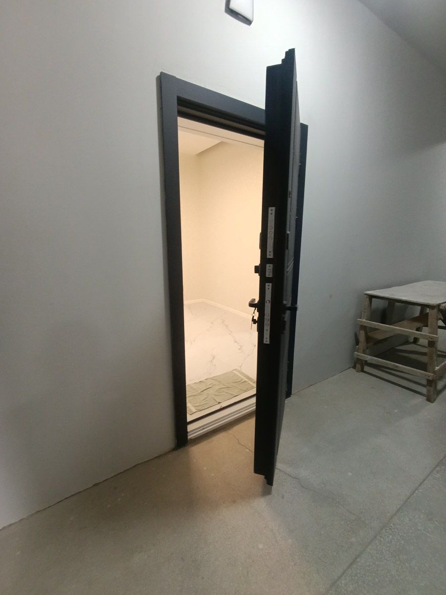 Satılır 2 otaqlı yeni tikili 68 m² — Mənzil, Xırdalan