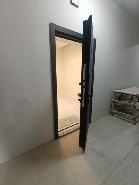 Satılır 2 otaqlı yeni tikili 68 m² — Xırdalan