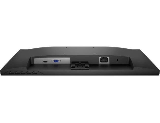 Monitor Dell 22 SE2225HM 210-BQZS — Monitorlər, Bakı (3)
