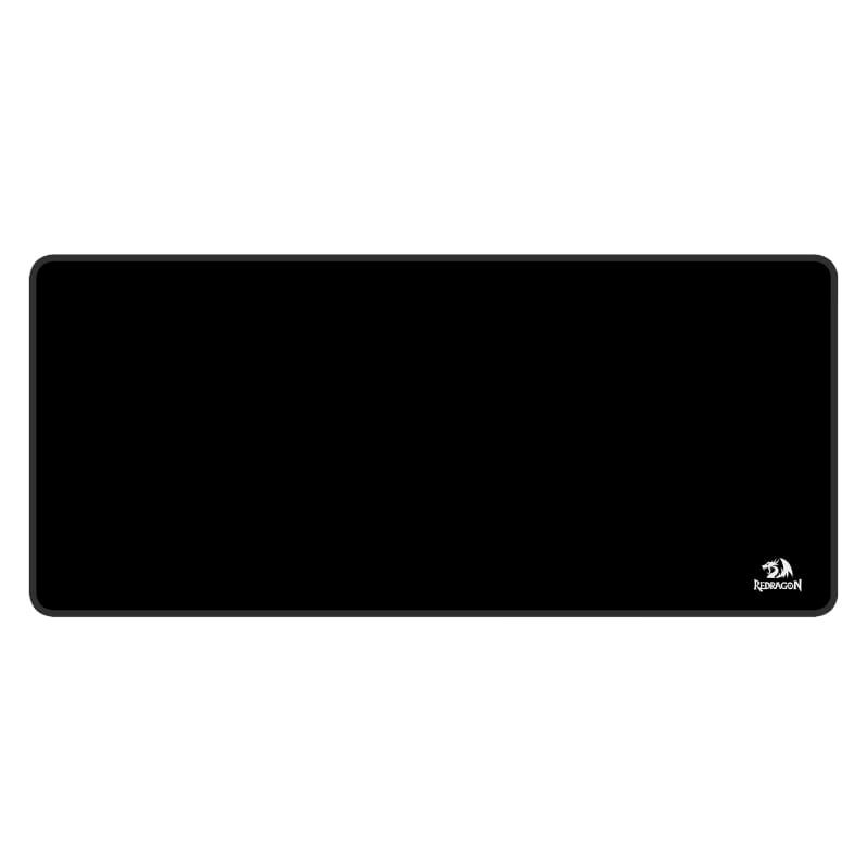 Redragon Flick XL P032 Mousepad — Kompüterlər və noutbuklar, Bakı