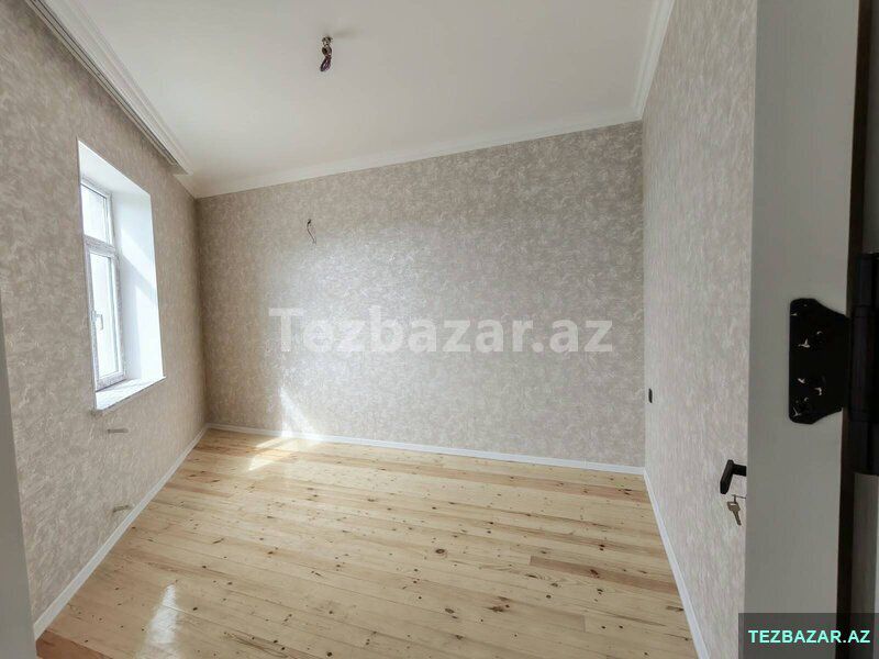 Paket-Kupcali 2.otagli ev — Ev, villa, Bakı (3)