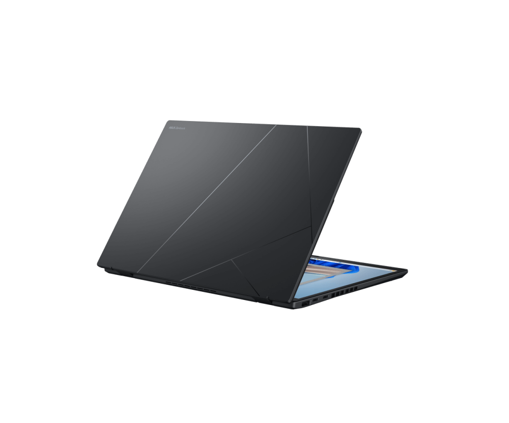 Laptop Asus Zenbook Duo UX8406CA-PZ256X 90NB14X1-M00EC0 — Noutbuklar, Bakı (5)