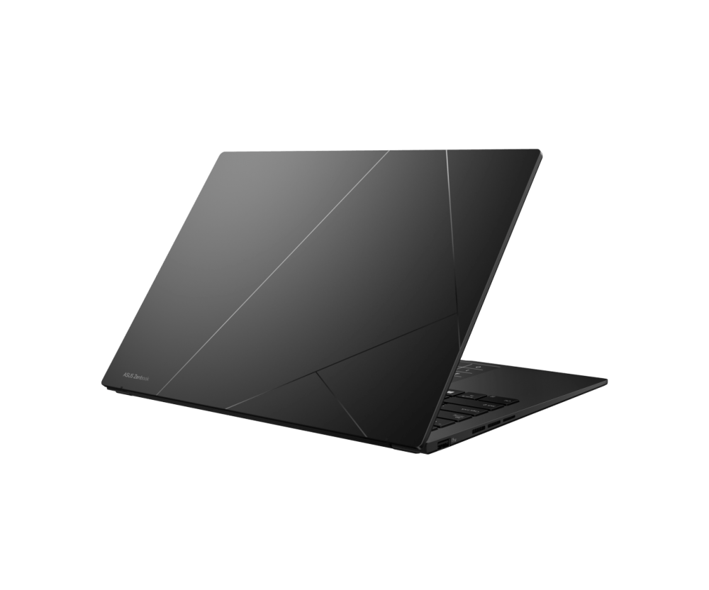 Laptop ASUS Zenbook 14 UM3406GA-QD049 90NB17R1-M00210 — Noutbuklar, Bakı (4)