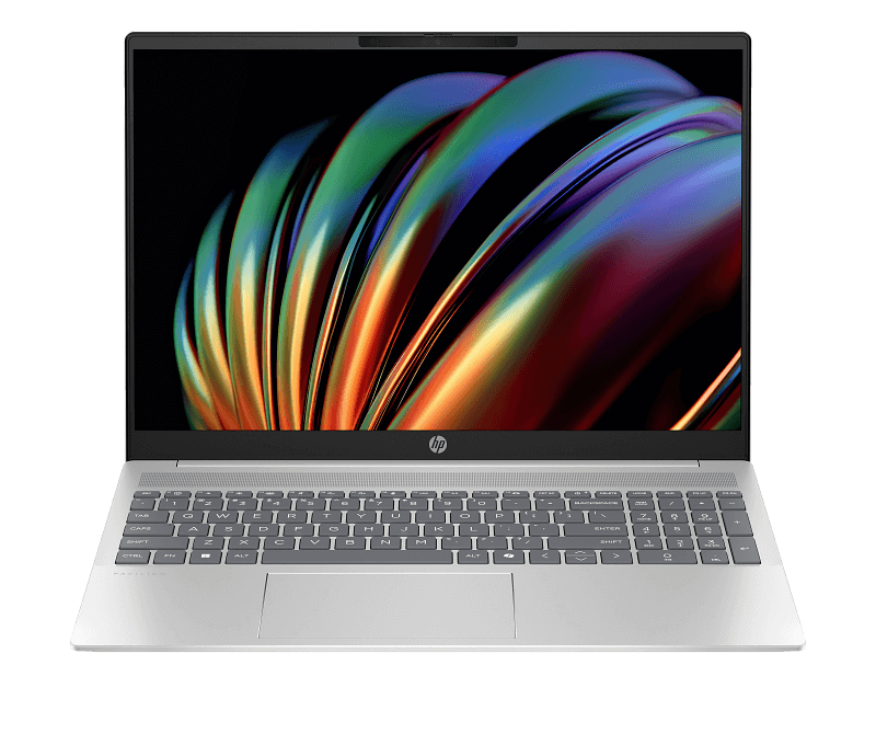 HP Pavilion Laptop 16-af0021ci B09JQEA — Noutbuklar, Bakı