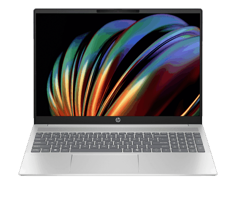 HP Pavilion Laptop 16-af0021ci B09JQEA — Bakı