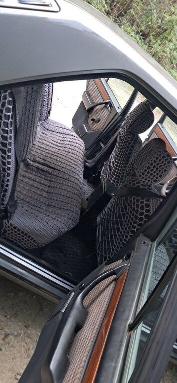 Mercedes 250 D, 2.5 L, 1991 il, 488 000 km 99-TM-237 — Avtomobillər, Astara (5)