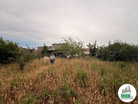 Satılır 7 sot torpaq Buzovna — Torpaq (2)