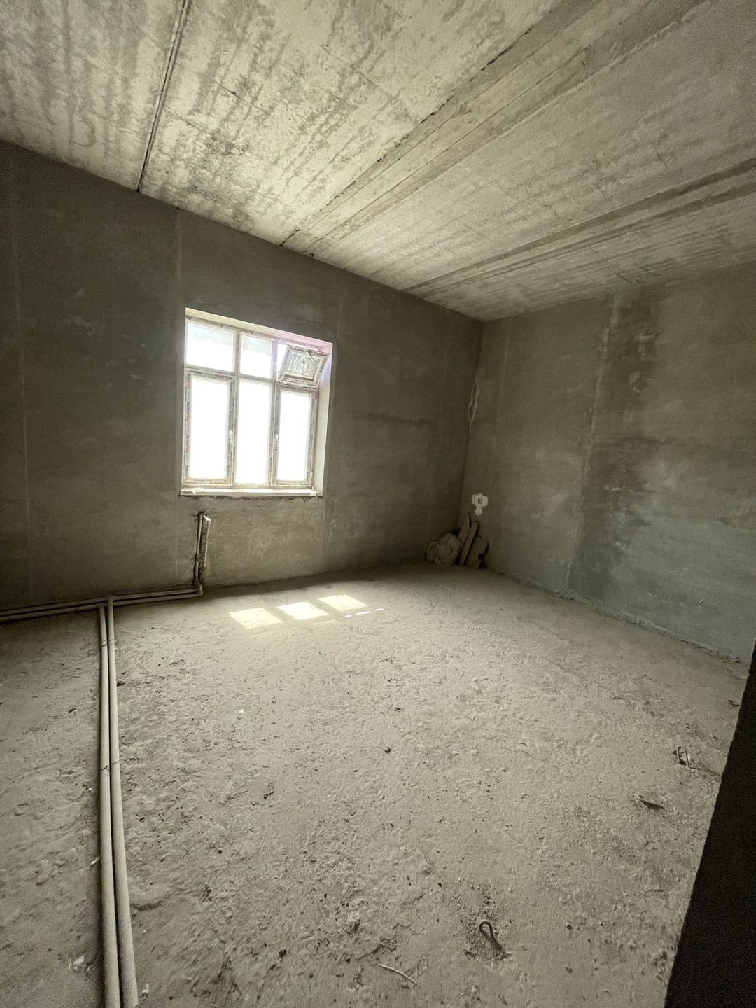 Satılır 6 otaqlı həyət evi/bağ evi 338 m² — Ev, villa, Sumqayıt (10)