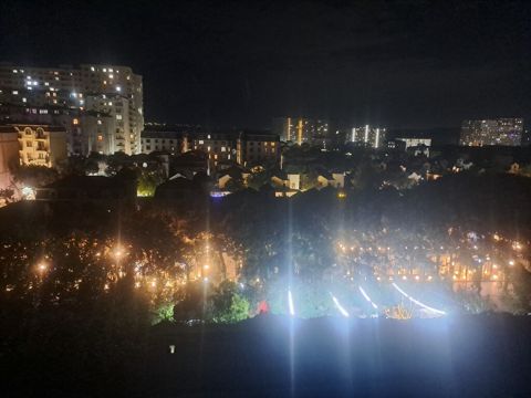 2 otaqlı, Yeni tikili, 37 kv. m — Xırdalan