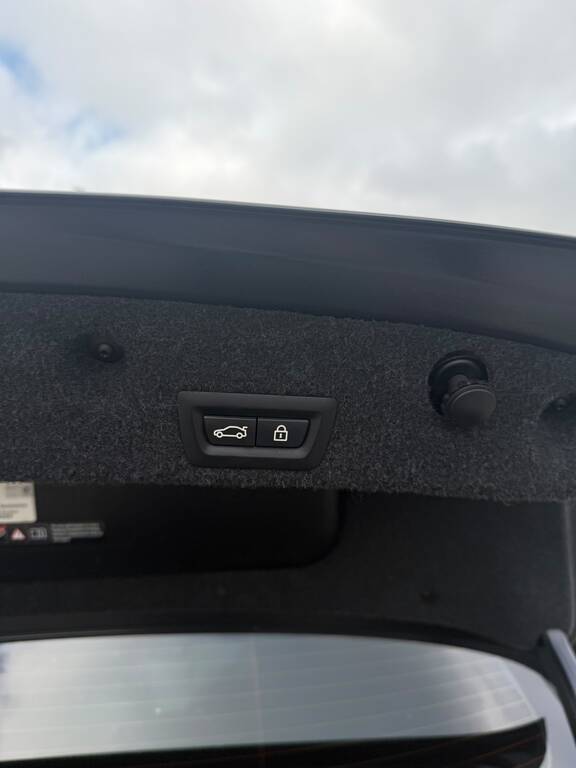 BMW 528, 2.0 L, 2013 il, 139 000 km — Avtomobillər, Bakı (9)