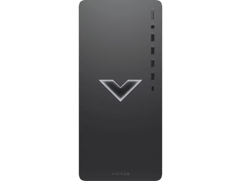 HP Victus Desktop TG02-2008ci A1LK3EA — Bakı