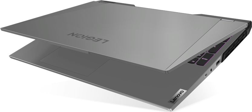 Laptop Lenovo Legion 5 Pro 16IAH7H 82RF00THRK — Noutbuklar, Bakı (2)