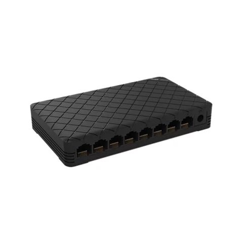 Reyee Switch RG-ES08 — Bakı