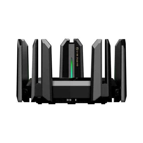 Reyee RG-EW7200BE PRO Wi-Fi 7 Gaming Router — Routerlər, Bakı (3)