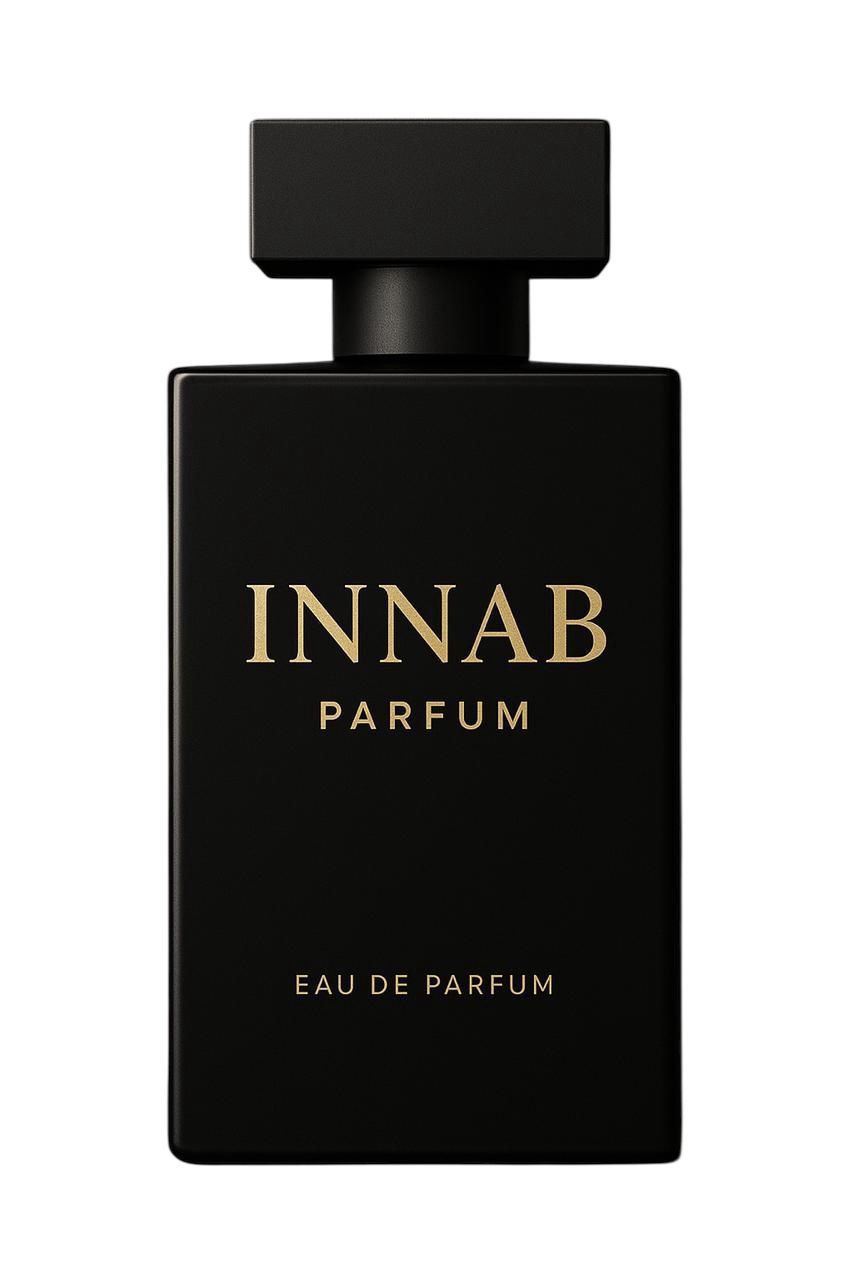 Innab 02 Deluxe ətir suyu uniseks 100 ml — Mallar, Bakı