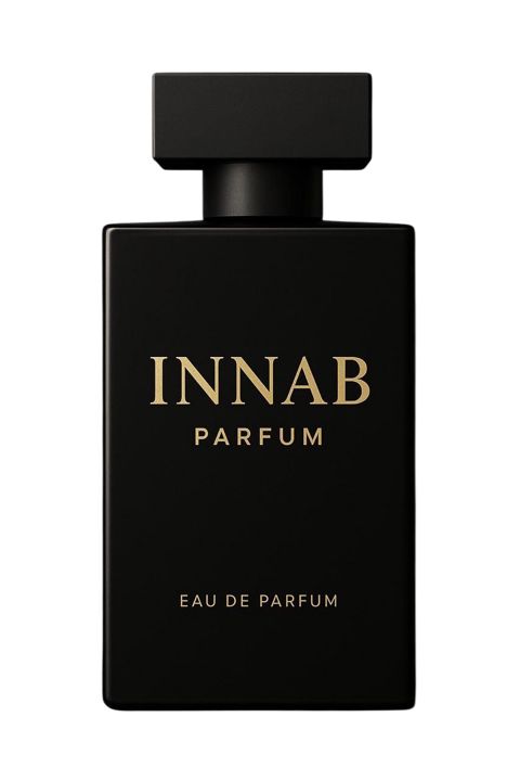 Innab 02 Deluxe ətir suyu uniseks 100 ml — Bakı