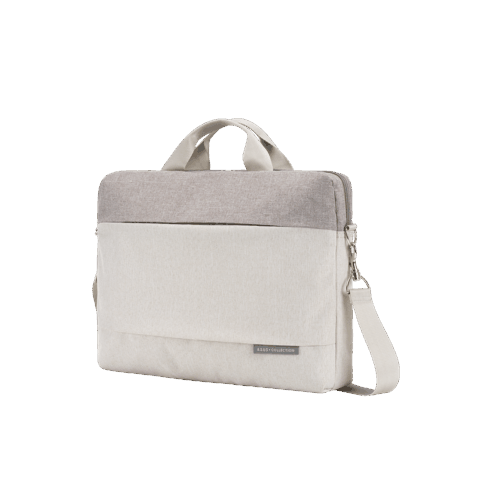 ASUS eos 2 shoulder Carry Bag 90XB01DN-BBA010 — Bakı