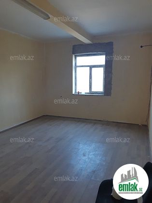 İcarəyə verilir 3 otaqlı 270 m² obyekt Zabrat 2 — Əmlak (4)