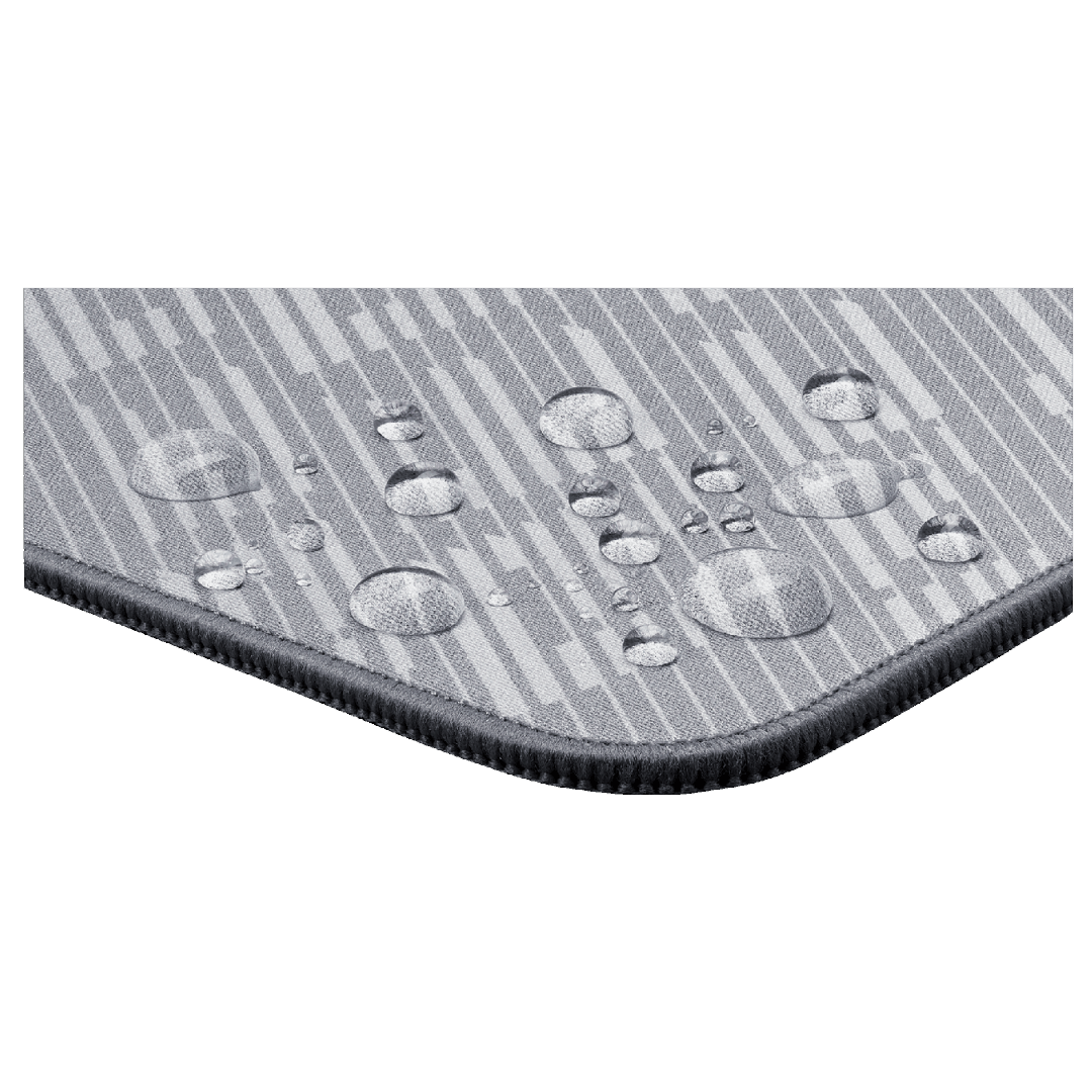ASUS ROG Scabbard II Arctic Gray XXL 90MP03H0-BPUA00 — Mötərizələr, tutucular və podestallər, Bakı (5)