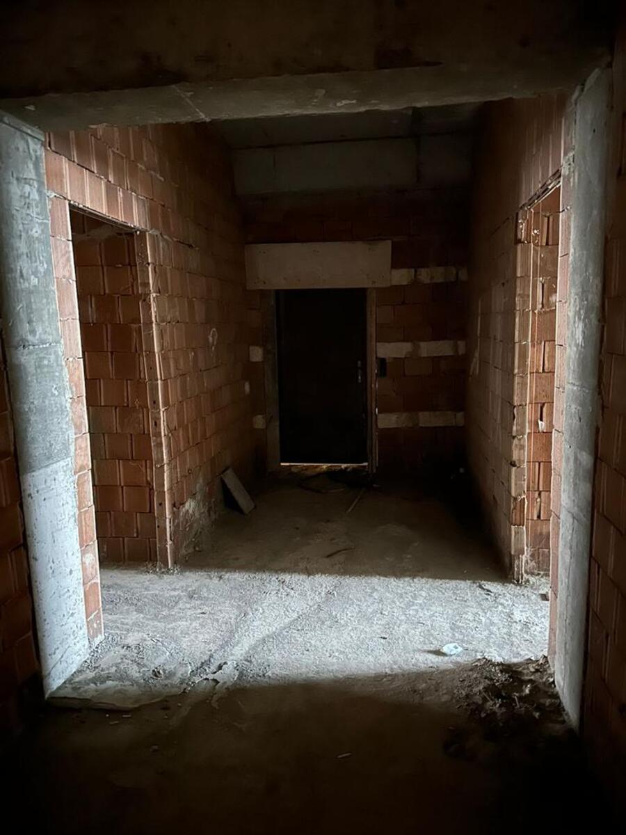 Satılır 4 otaqlı yeni tikili 256 m² — Mənzil, Bakı (10)