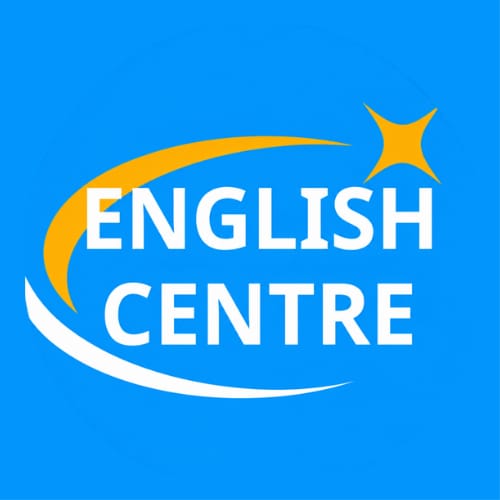 General English müəllimi — Təhsil və elm
