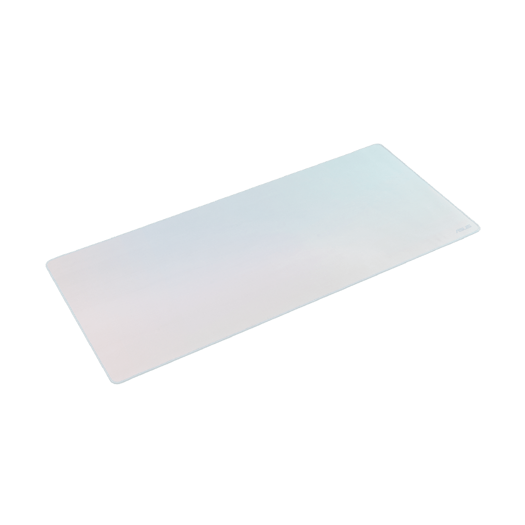 ASUS PS102 90XB0AK0-BMP010 Mouse Pad — Klaviaturalar və siçanlar, Bakı (2)