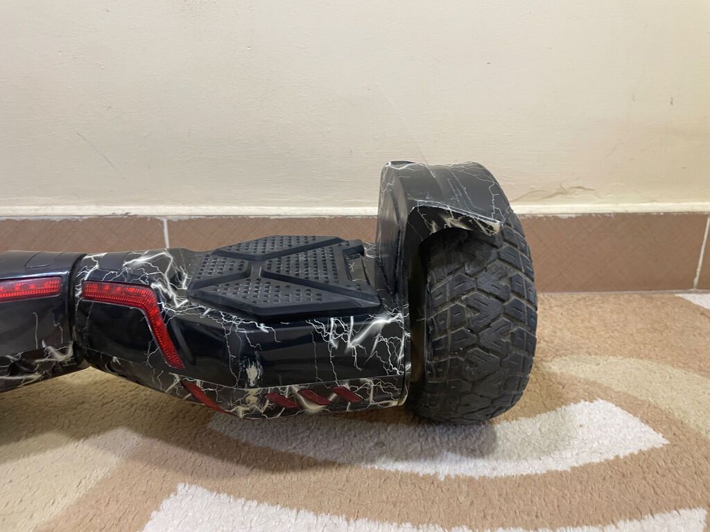 Yeni Kimidir Çox Az İşlenib Ev Şeratinde Olub Sadece İstifade — Hiroskopler, Bakı (2)