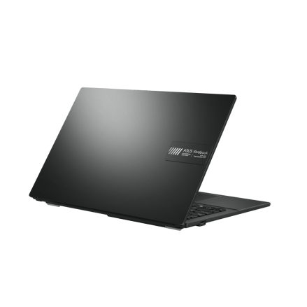 Laptop Asus Vivobook E1504FA-L1448 90NB0ZR2-M00N40 — Noutbuklar, Bakı (3)