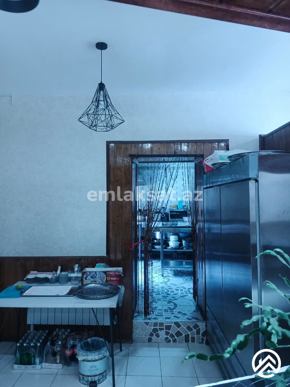 Satılır obyekt 350 m², Xırdalan — Əmlak, Xırdalan (12)