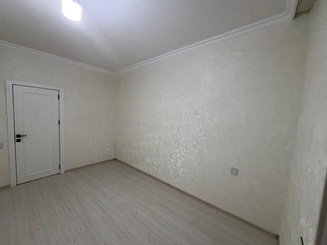 Satılır 2 otaqlı köhnə tikili 60 m² — Mənzil, Bakı (10)