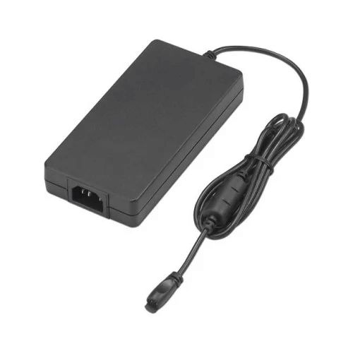 Adapter Dahua FSP120-AWAN3 — Şarj cihazları, Bakı