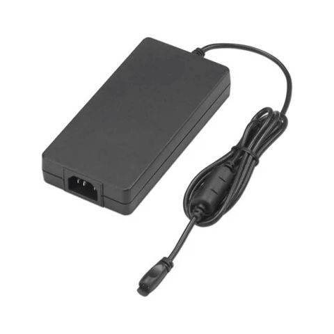 Adapter Dahua FSP120-AWAN3 — Bakı