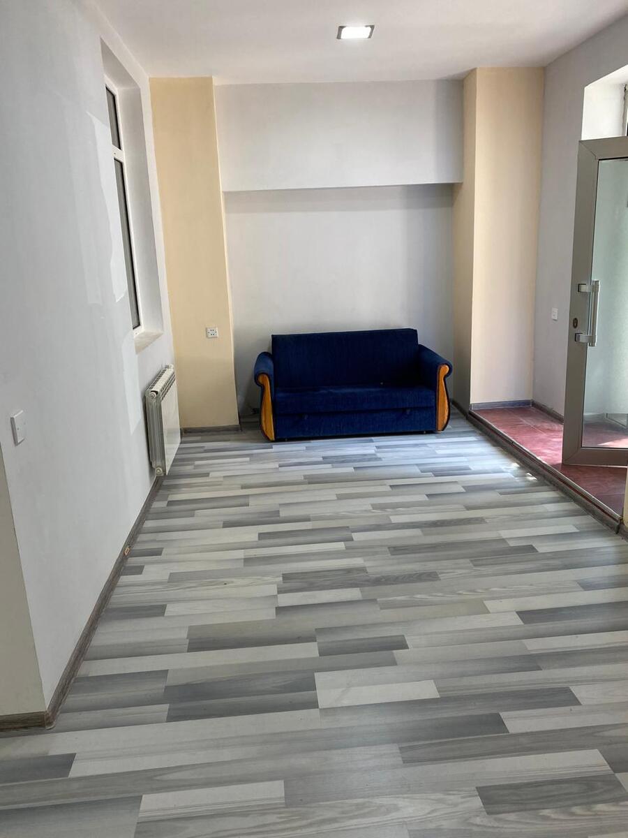 İcarəyə verilir 3 otaqlı ofis 80 m² — Ofis, Bakı (8)