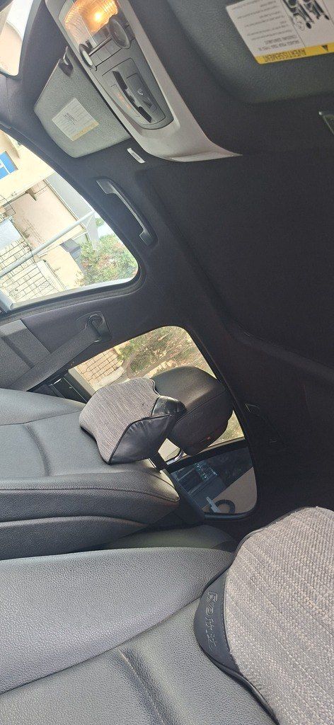 BMW 528, 2.0 L, 2013 il, 300 000 km 01-II-811 — Avtomobillər, Bakı (2)