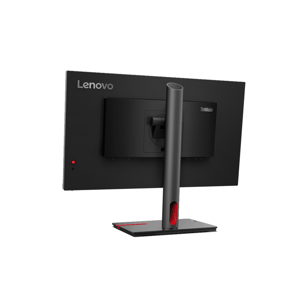 Lenovo ThinkVision P25i-30 63F4MAT1EU Business Monitor — Monitorlər, Bakı (5)