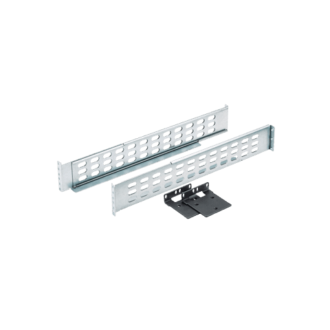 APC Smart-UPS SRT 19" Rail Kit for SRT 2.2/3kVA SRTRK4 — Bakı