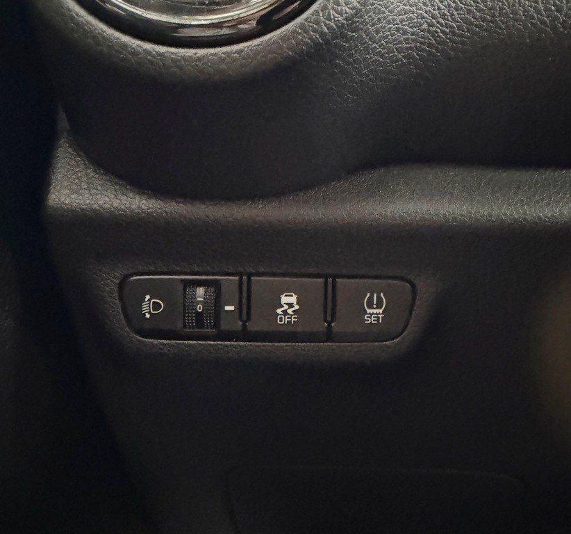Kia Morning, 1.0 L, 2017 il, 59 000 km 88-CN-281 — Avtomobillər, Bakı (12)