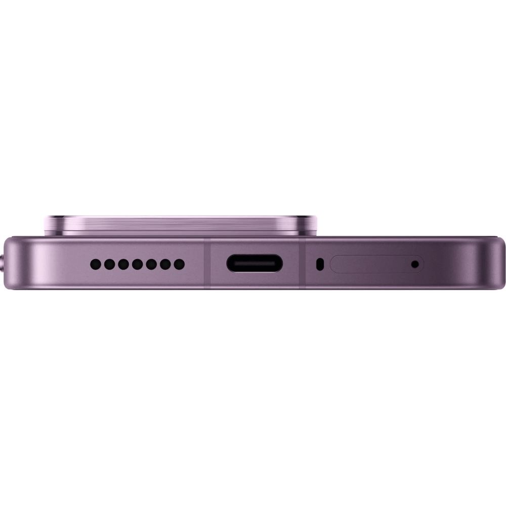 Xiaomi 17T Pro 12 GB / 1 TB Deep Violet — Motorola, Bakı (2)