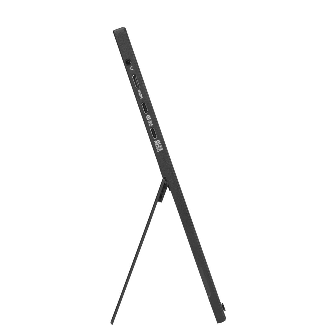 Daşına bilən Monitor - ASUS ZenScreen MB16NCG 90LM0CD1-B01N71 Portable Monitor — Monitorlər, Bakı (2)