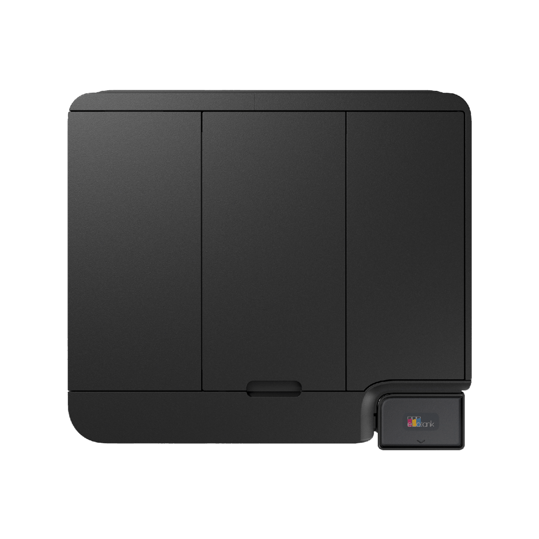 Epson EcoTank L6370 — Printerləri, Bakı (5)