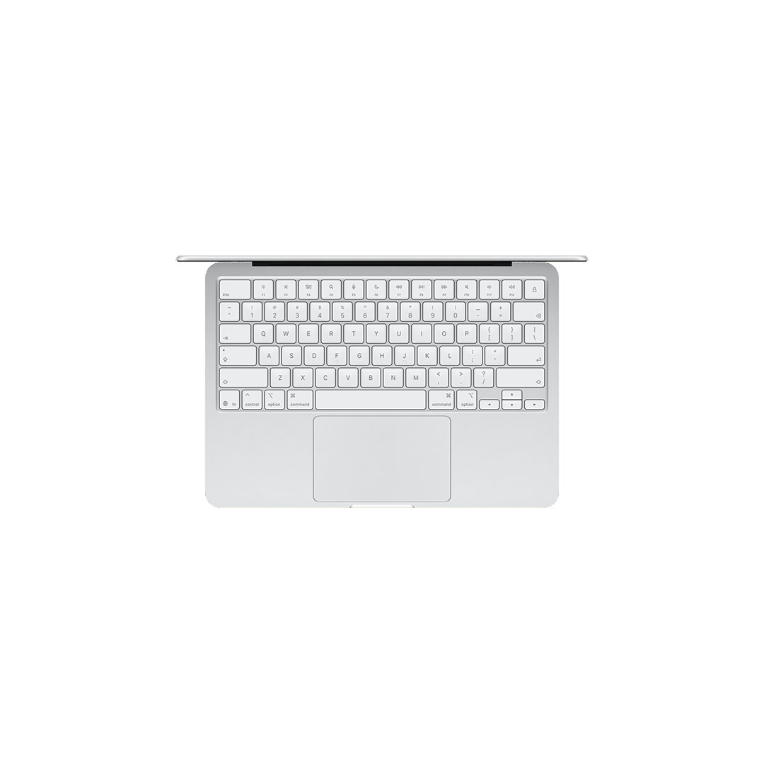 Apple MacBook Neo 13 A18 Pro Z1TN0001Z — Noutbuklar, Bakı (2)