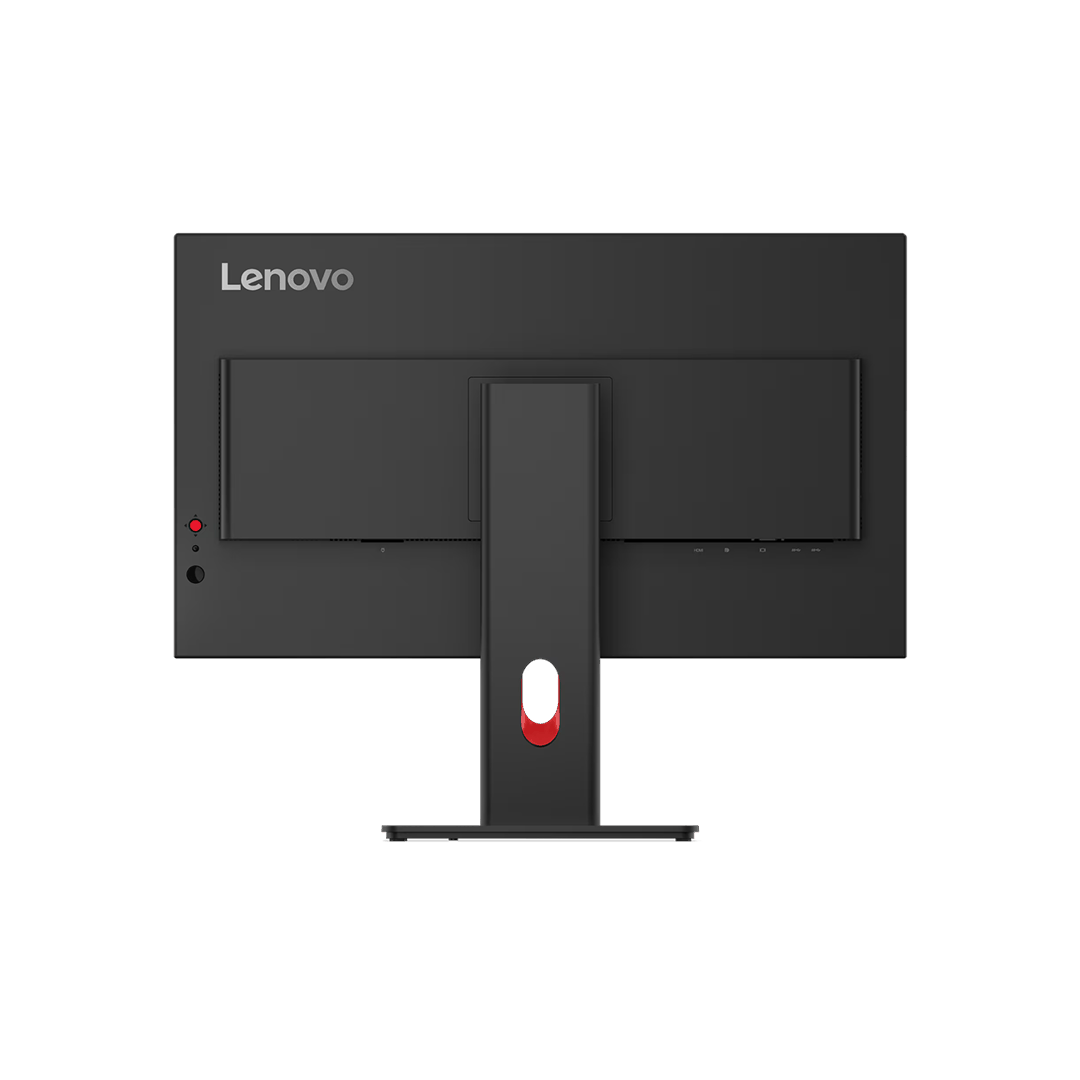 Lenovo ThinkVision T27-40 64A5MAT6EU Business Monitor — Monitorlər, Bakı (4)