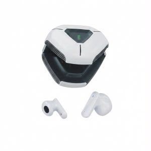 qulaqlıq airpods (kod: tv55170-7) — Bakı