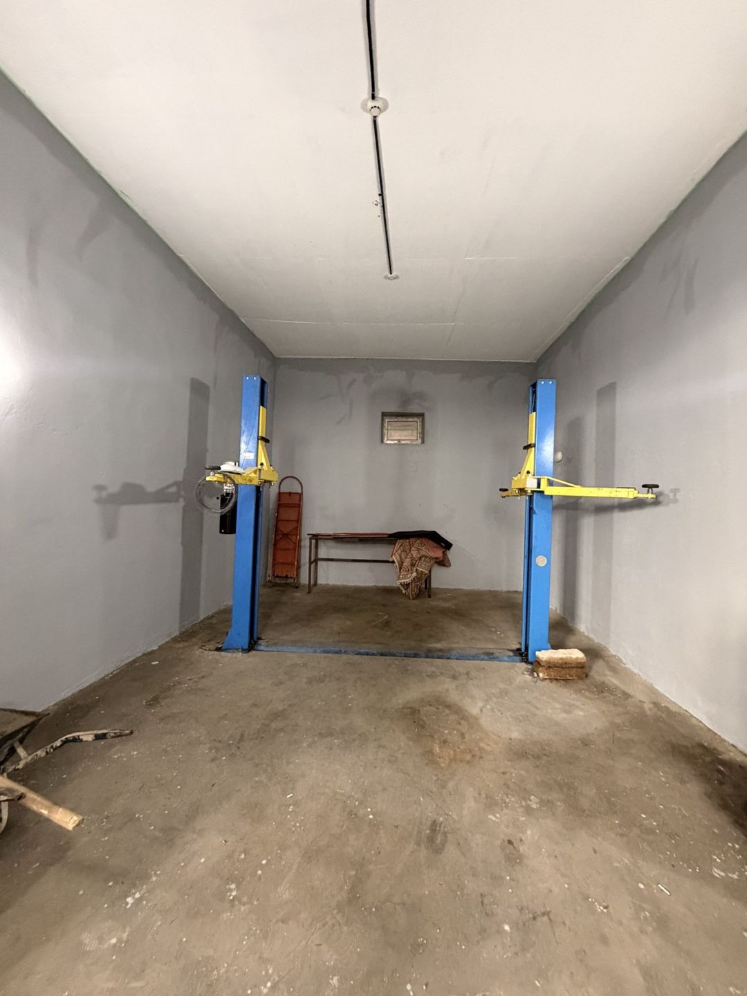 Satılır obyekt 850 m² — Əmlak, Bakı (9)