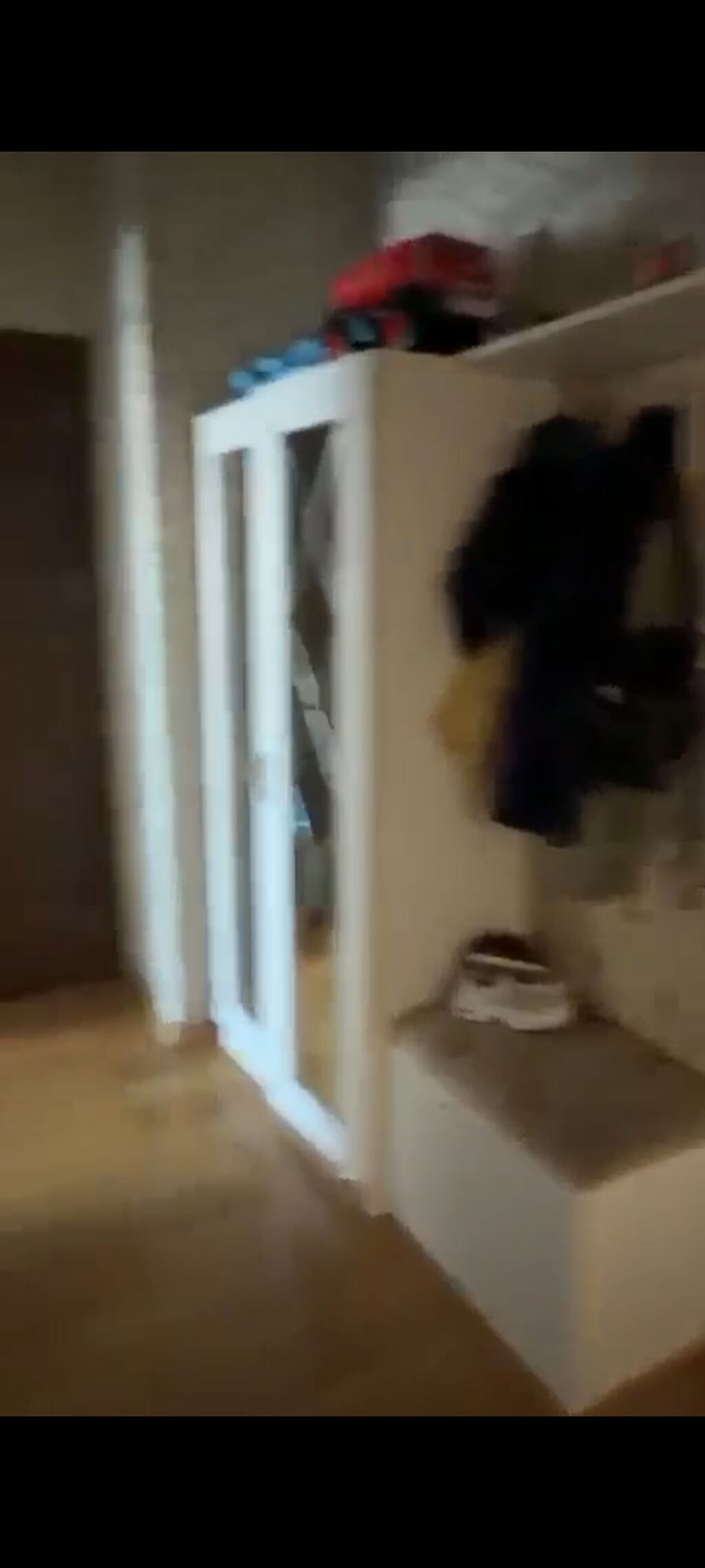 10 cu mk kristal da 2otaqlı içi əşyalı ev kira verilir 450 AZN — Mənzil, Sumqayıt (10)