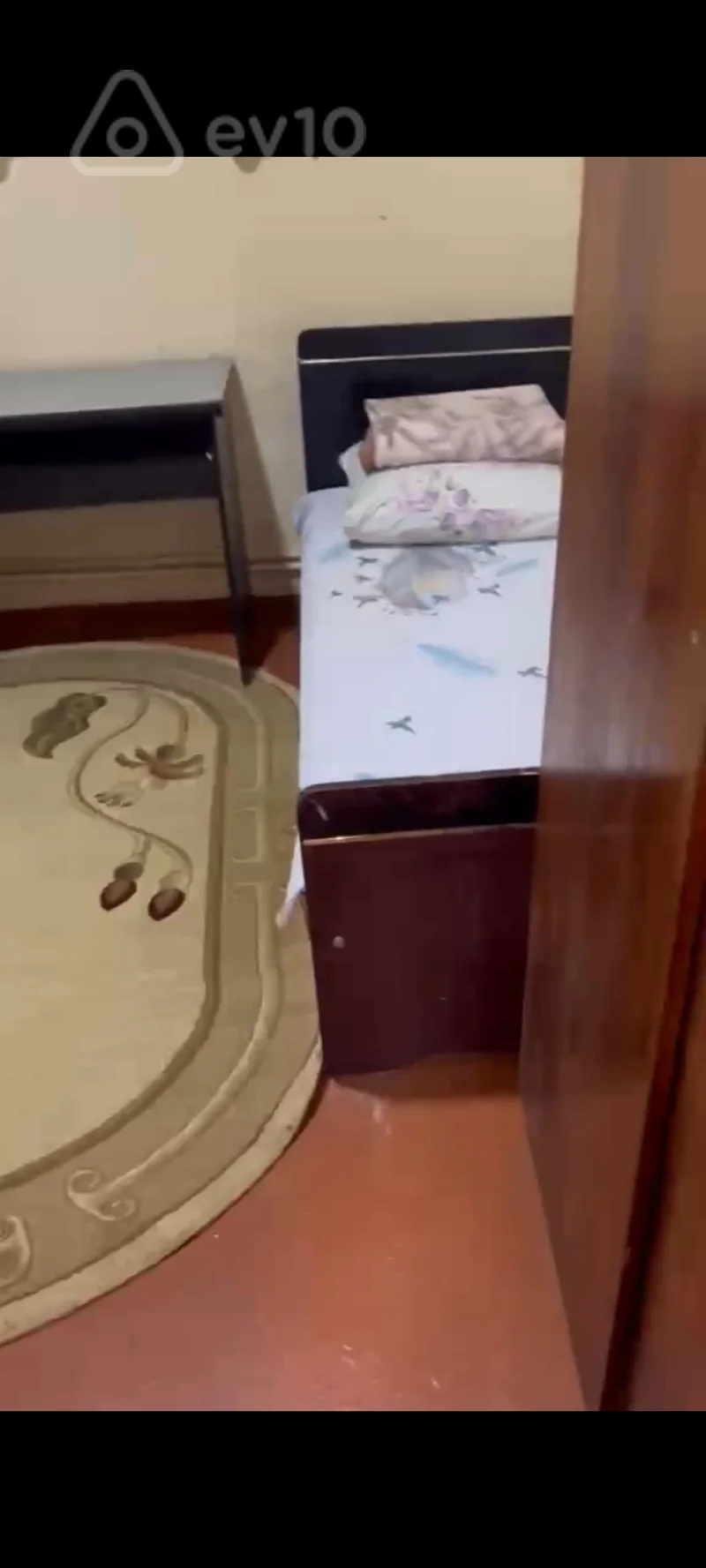2 otaqlı həyət evi, 50 m², Elmlər Akademyası m — kirayə — Ev, villa, Bakı (7)