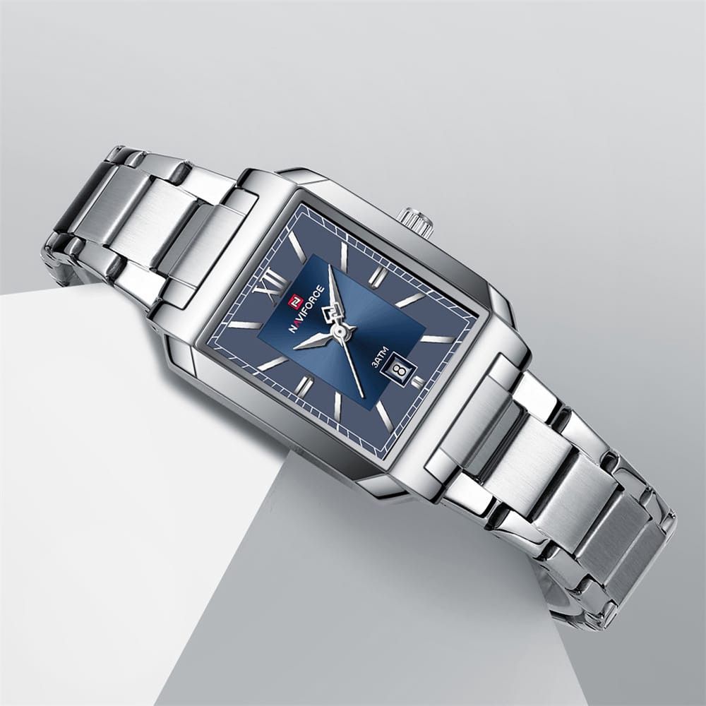 Qol saatı kişilər üçün 92511445 — Mallar, Bakı (2)