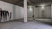 1 otaqlı Obyekt, Kirayə (aylıq), Bakı, Binəqədi — Əmlak, Bakı (7)